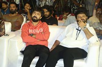 Daaku Maharaaj Movie Success Press Meet